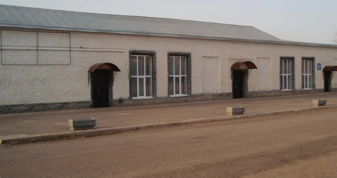 ДК с. Яндыки Фото афиши ДК с. Яндыки.