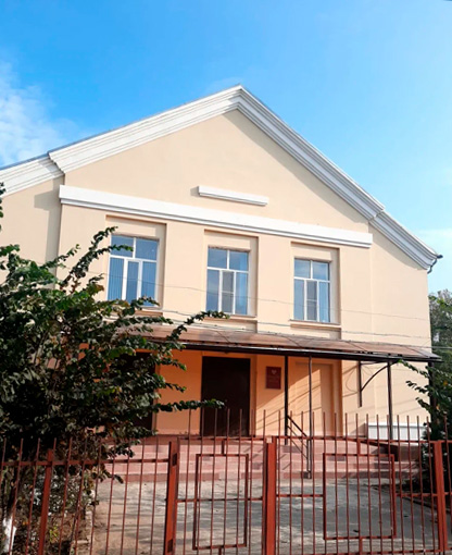 Травинский Дом культуры Фото афиши Травинский Дом культуры.