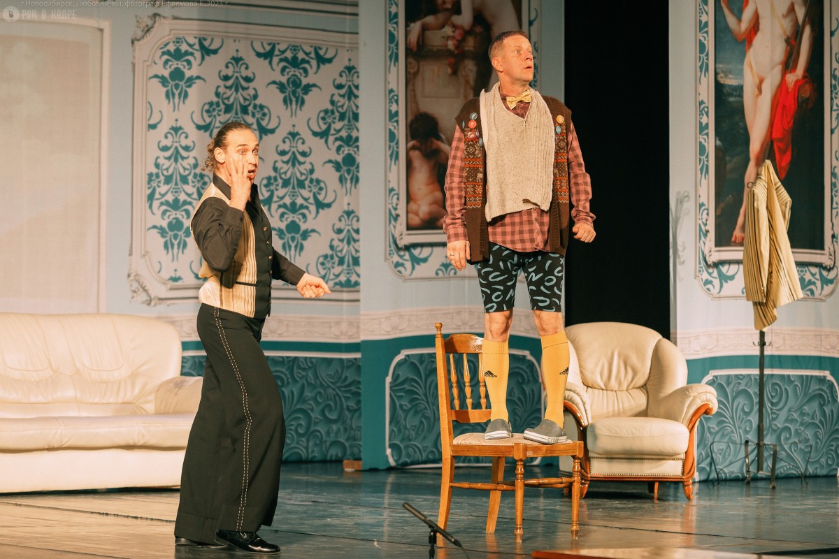 belgorod/gallery/4f/4f99a344274d2d5174b3c639aad4bb20.jpg