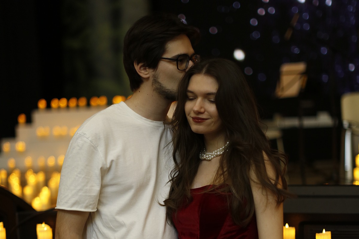 belgorod/gallery/ac/ac2b875afd964308a4b97b5acfcf25bc.jpg