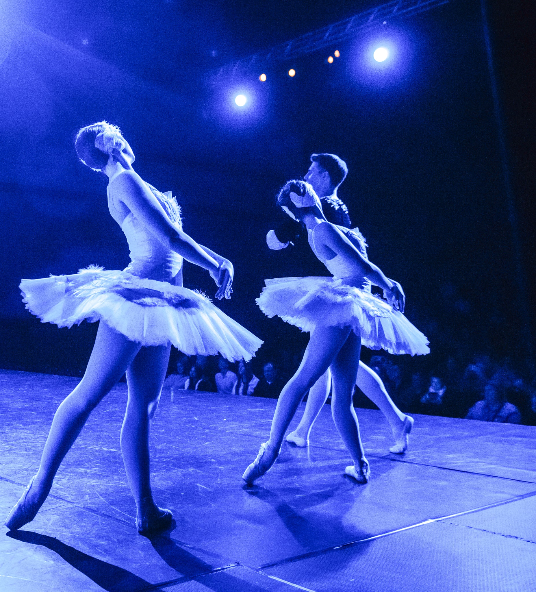 belgorod/gallery/e5/e5e7be902e77f17c1d7c5019fbbe7f07.jpg