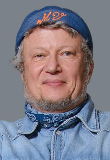 Антикризисная коммуникация. Как взаимодействовать с клиентами, партнерами, сотрудниками и внешним миром, когда что-то пошло не так. Фото афиши Антикризисная коммуникация. Как взаимодействовать с клиентами, партнерами, сотрудниками и внешним миром, когда что-то пошло не так.