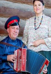Постер события Концерт. За наших! Сила в правде!.