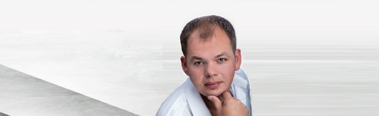Алексей Брянцев Фото афиши Алексей Брянцев.
