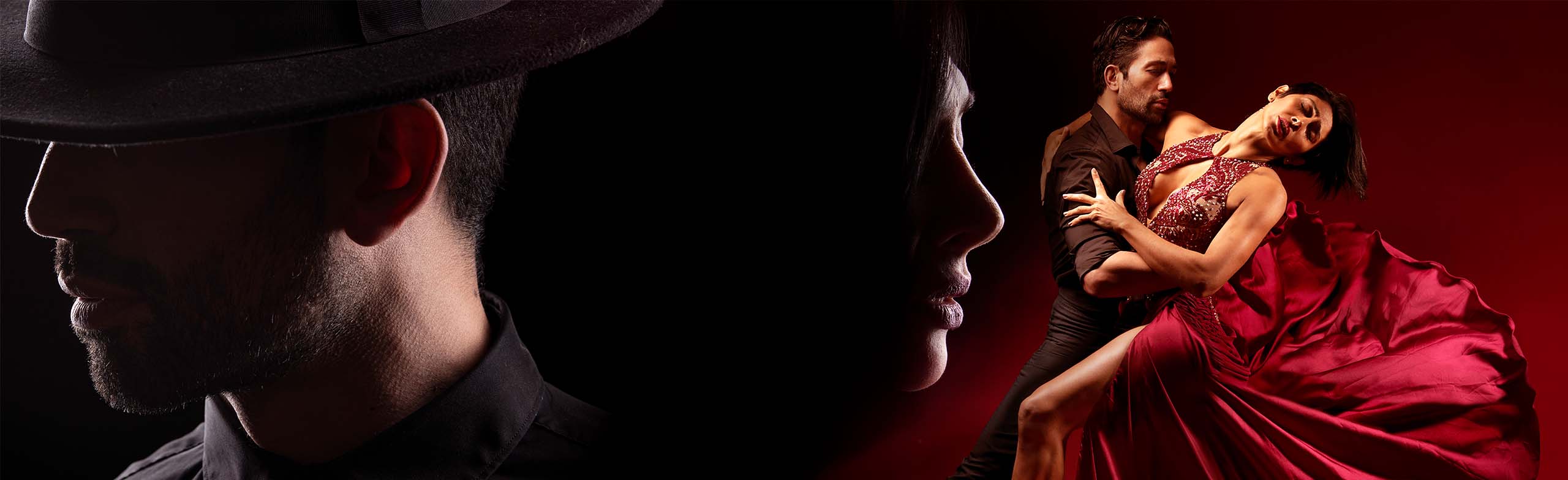 Tango Where the story begins Фото афиши Tango Where the story begins.