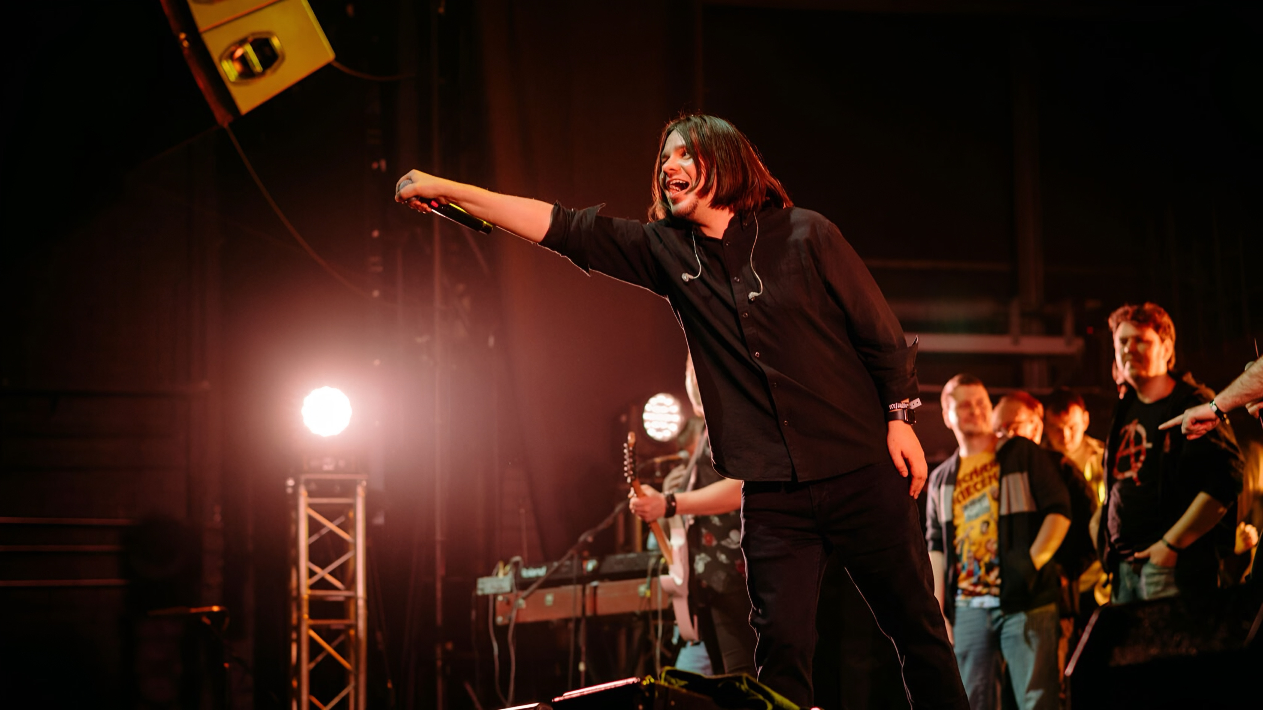 blag/gallery/1e/1ef7390241c1fa9220a9102dda920989.jpg