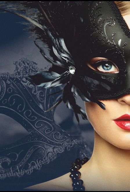 Летучая мышь