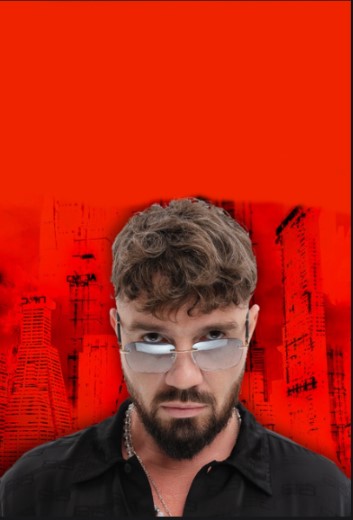 Kamazz (Благовещенск)