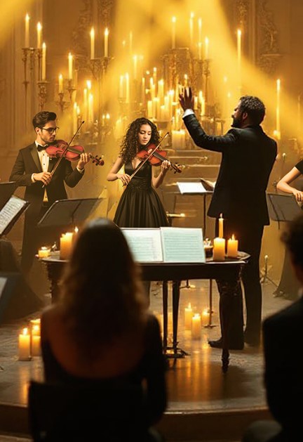 Мировые хиты | Якутск