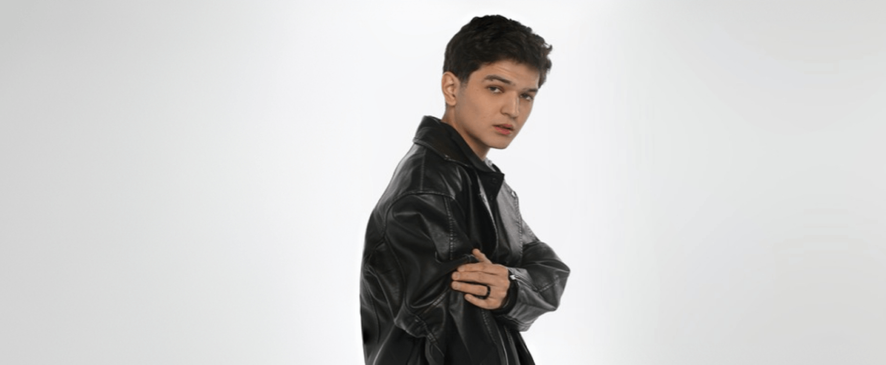 Akmal’