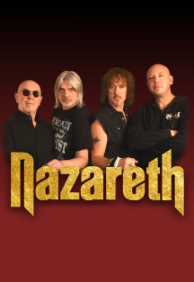 Nazareth