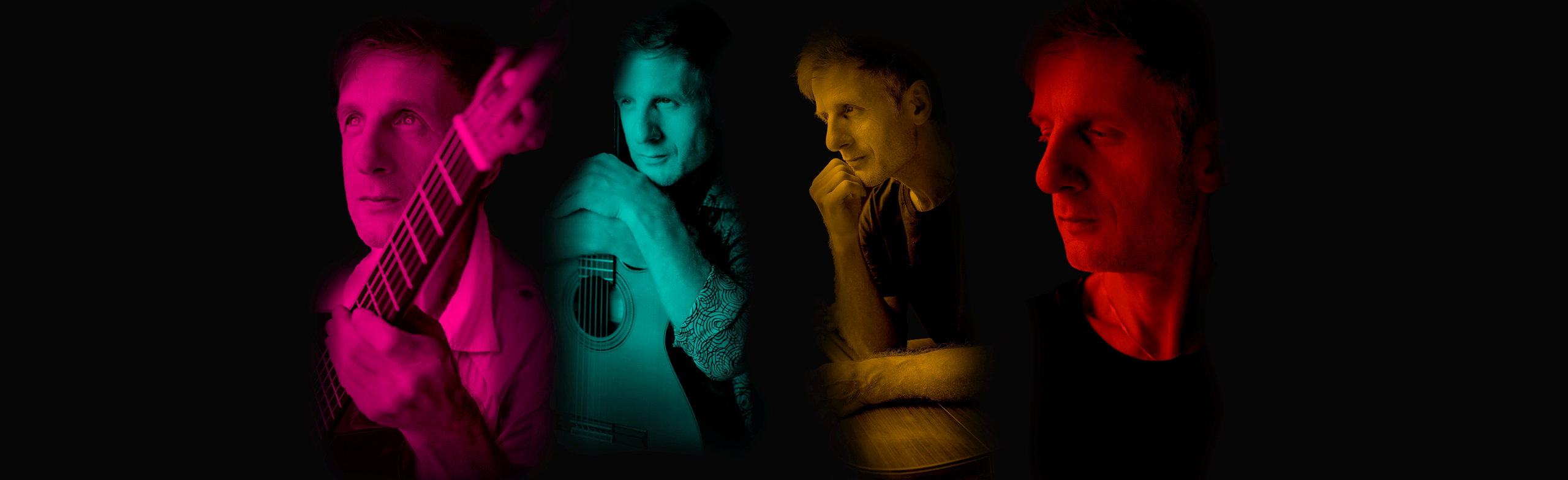 Постер Куда сходить на майских праздниках в Барнауле