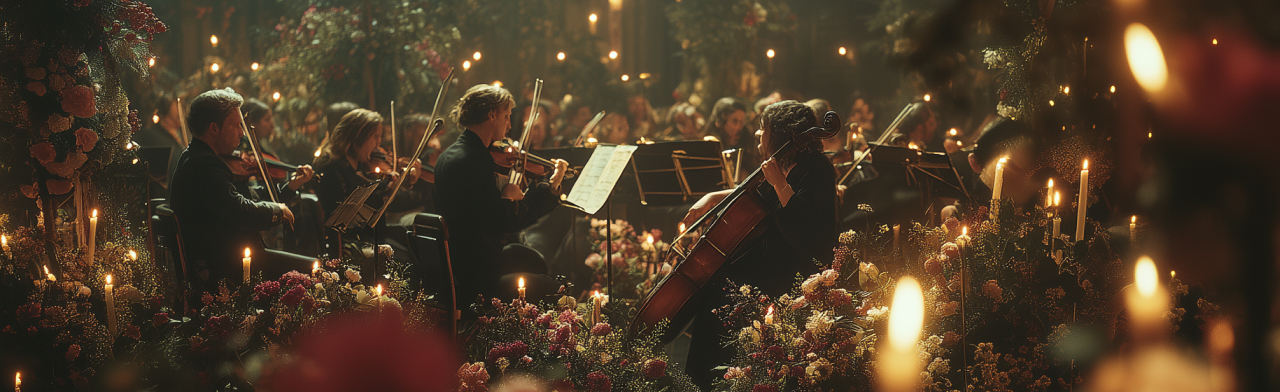 Постер Ближайшие концерты в Барнауле