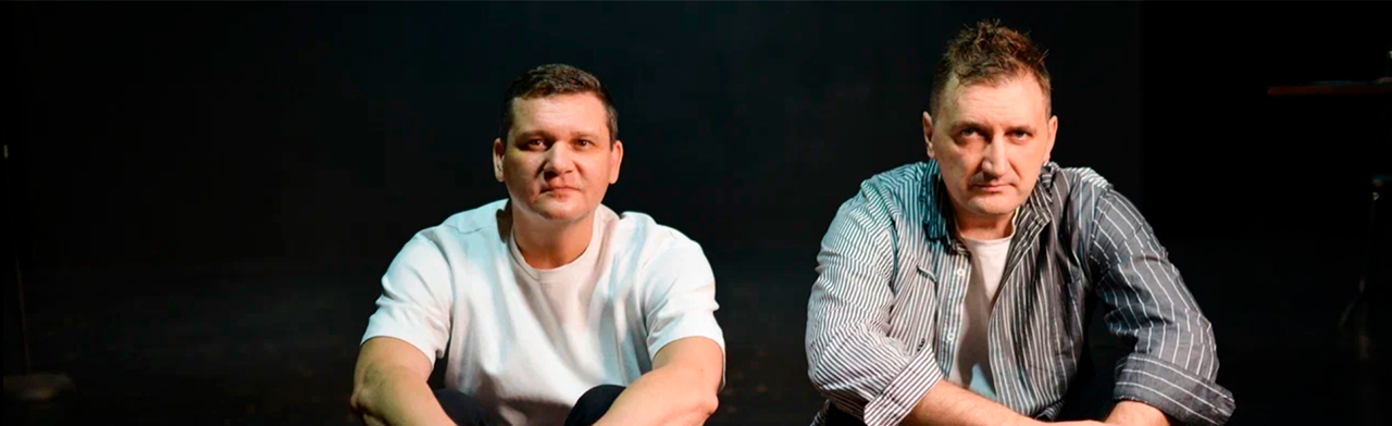 Постер Почему девушки выбирают плохих парней в Барнауле