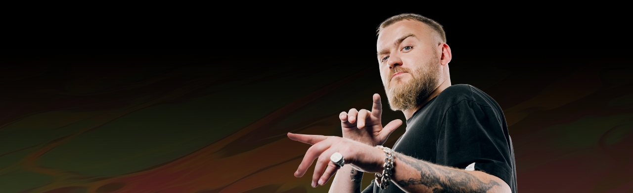 Постер Душа компании: с вами всегда теплее и веселее. Для вас – уютные концерты, стендап и душевные спектакли в Барнауле