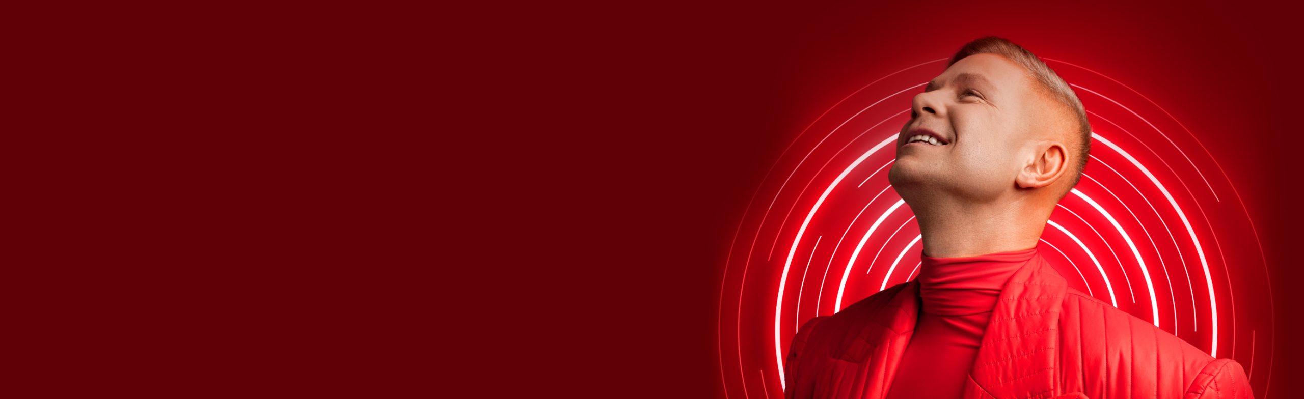 Постер Самые ожидаемые концерты в Барнауле