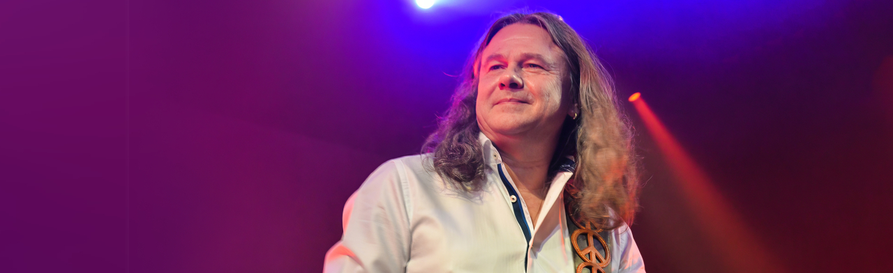 Постер Чиж & Co в Барнауле