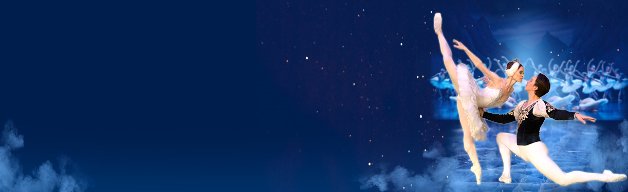 Постер Ценитель классики: выбираете вечное. Для вас – проверенные временем жанры и сюжеты в Барнауле