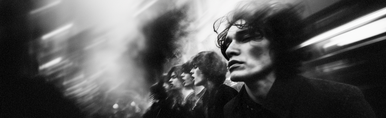 Постер Альфа-Банк рекомендует в Барнауле