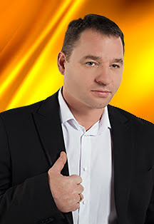 Сергей Завьялов