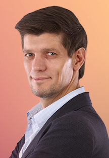 Где искать клиентов? Где искать клиентов?