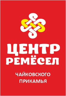 Светлая Пасха. Билет на участие в мероприятии Фото афиши Светлая Пасха. Билет на участие в мероприятии
