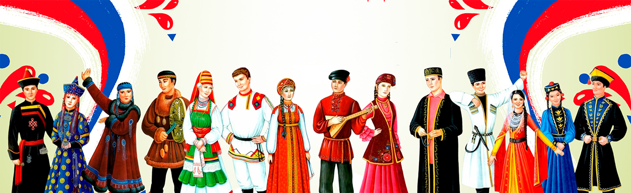 Едины и непобедимы! Фолк-игра Фото афиши Едины и непобедимы! Фолк-игра.