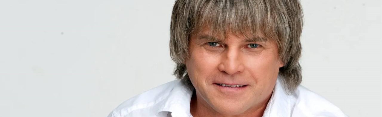 Постер Алексей Глызин