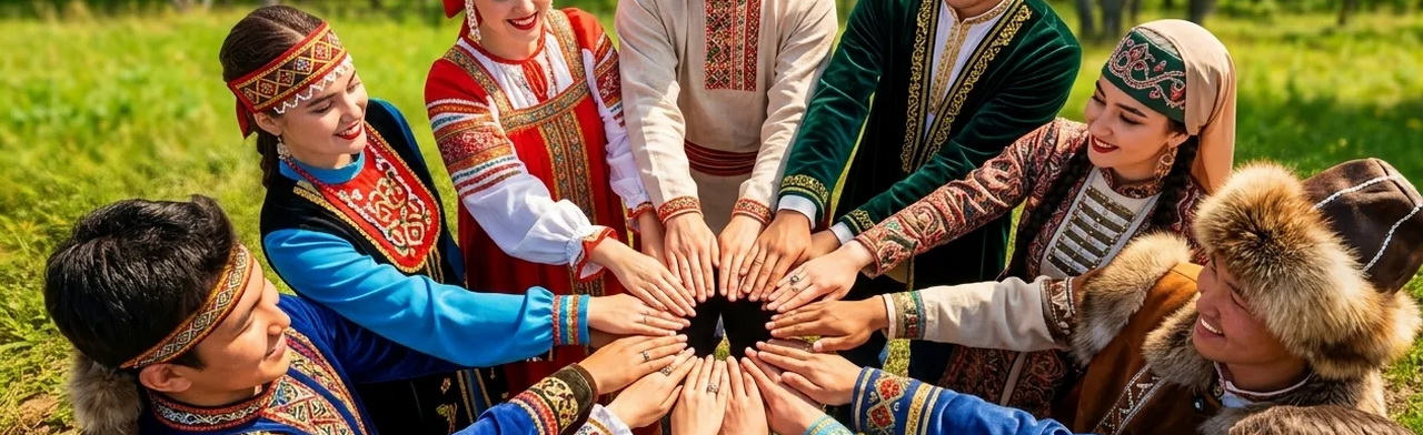 Мы - одна команда! Программа Фото афиши Мы - одна команда! Программа.