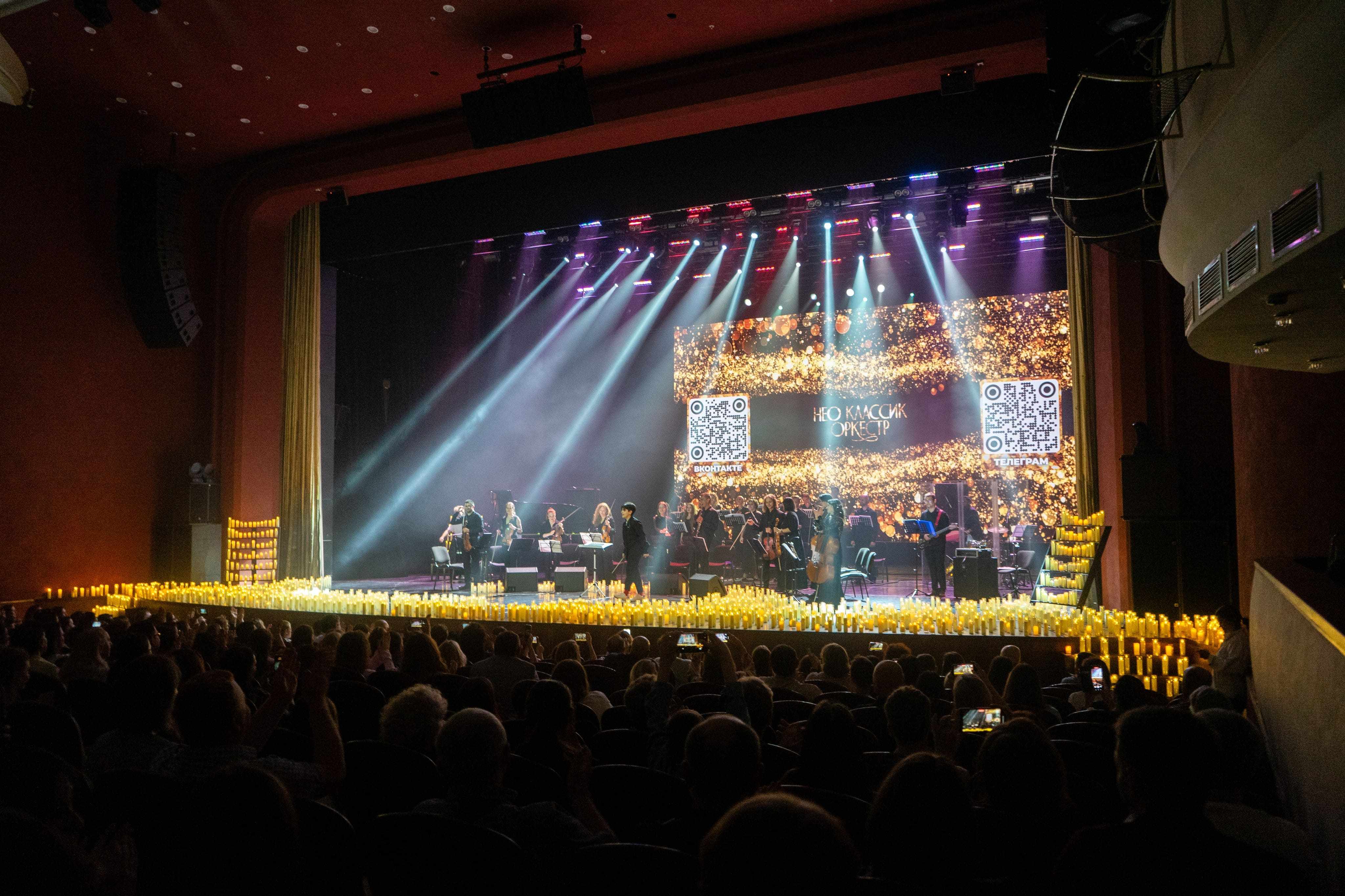 cheboksary/gallery/37/3733fdbb8a45a3babd2e9940039d7933.jpg