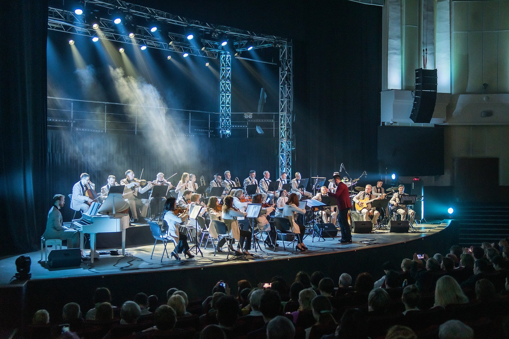 cheboksary/gallery/3a/3a00421391395651bae39dad2d3b8fb7.jfif
