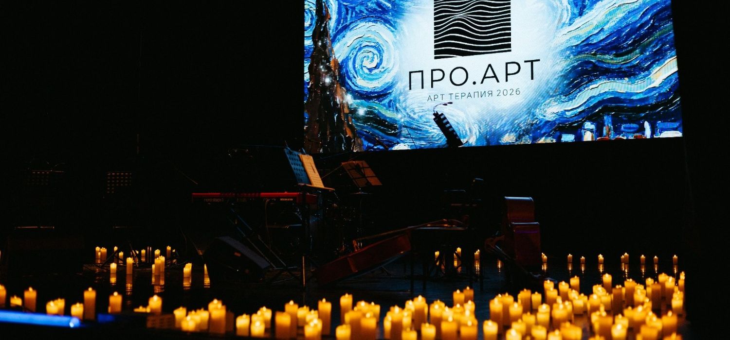 cheboksary/gallery/48/48bedc6ab4ad8b9b1a5d536a729b2ebe.jpg