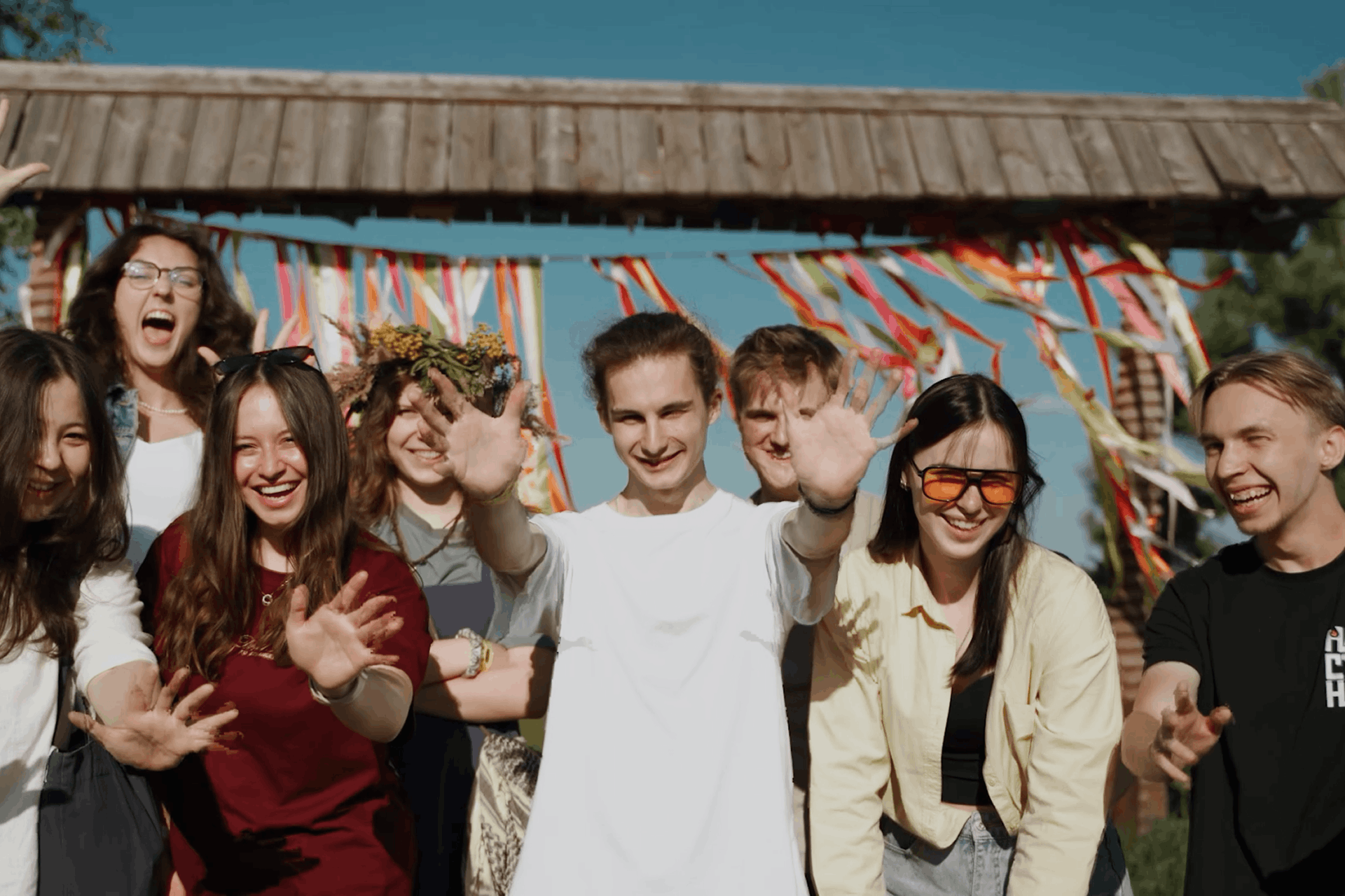 cheboksary/gallery/4e/4e9ac3ff40ddab4c314d70629833d257.png