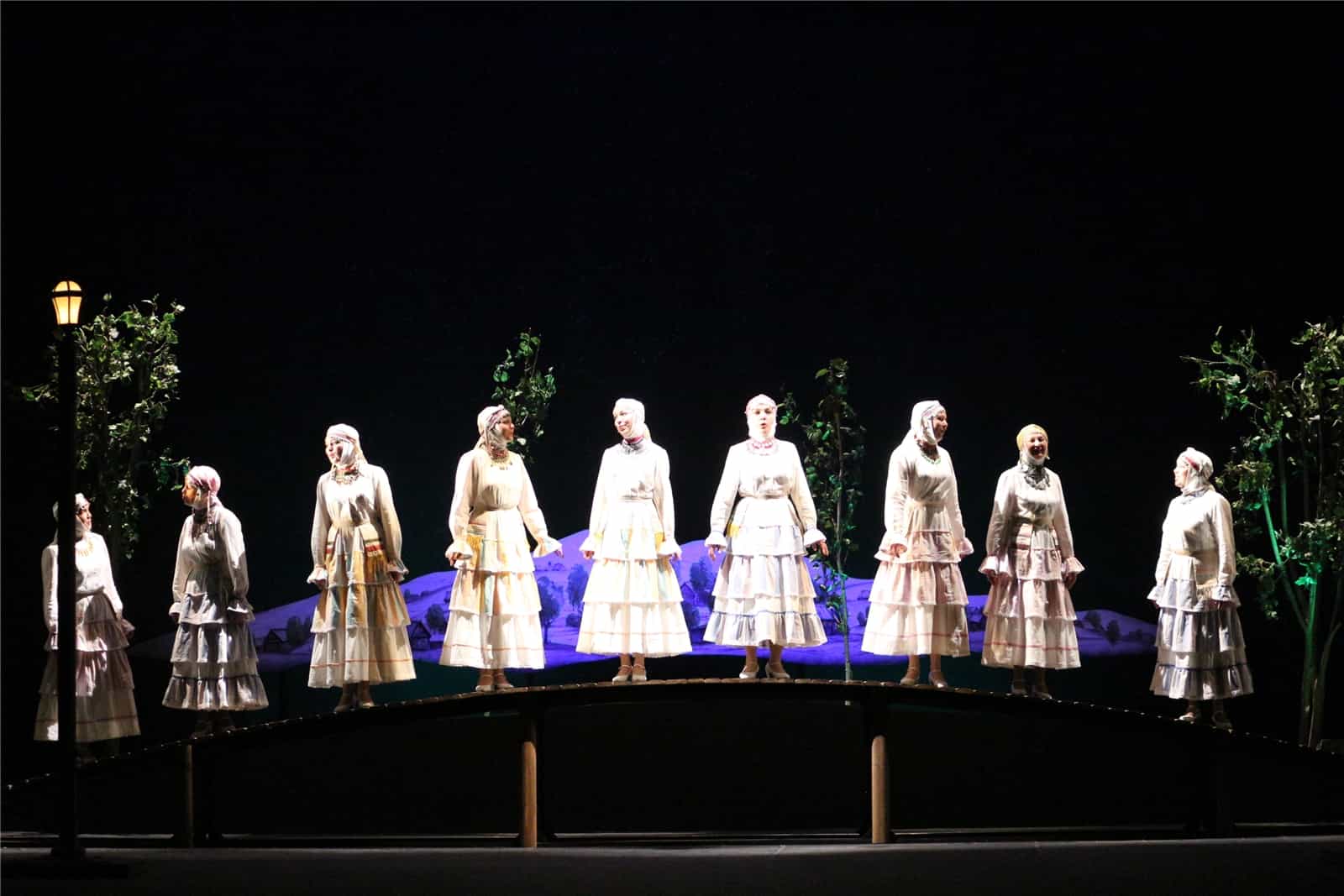 cheboksary/gallery/7a/7af85705f6a3fa56877f07bf8a9d3759.jpg