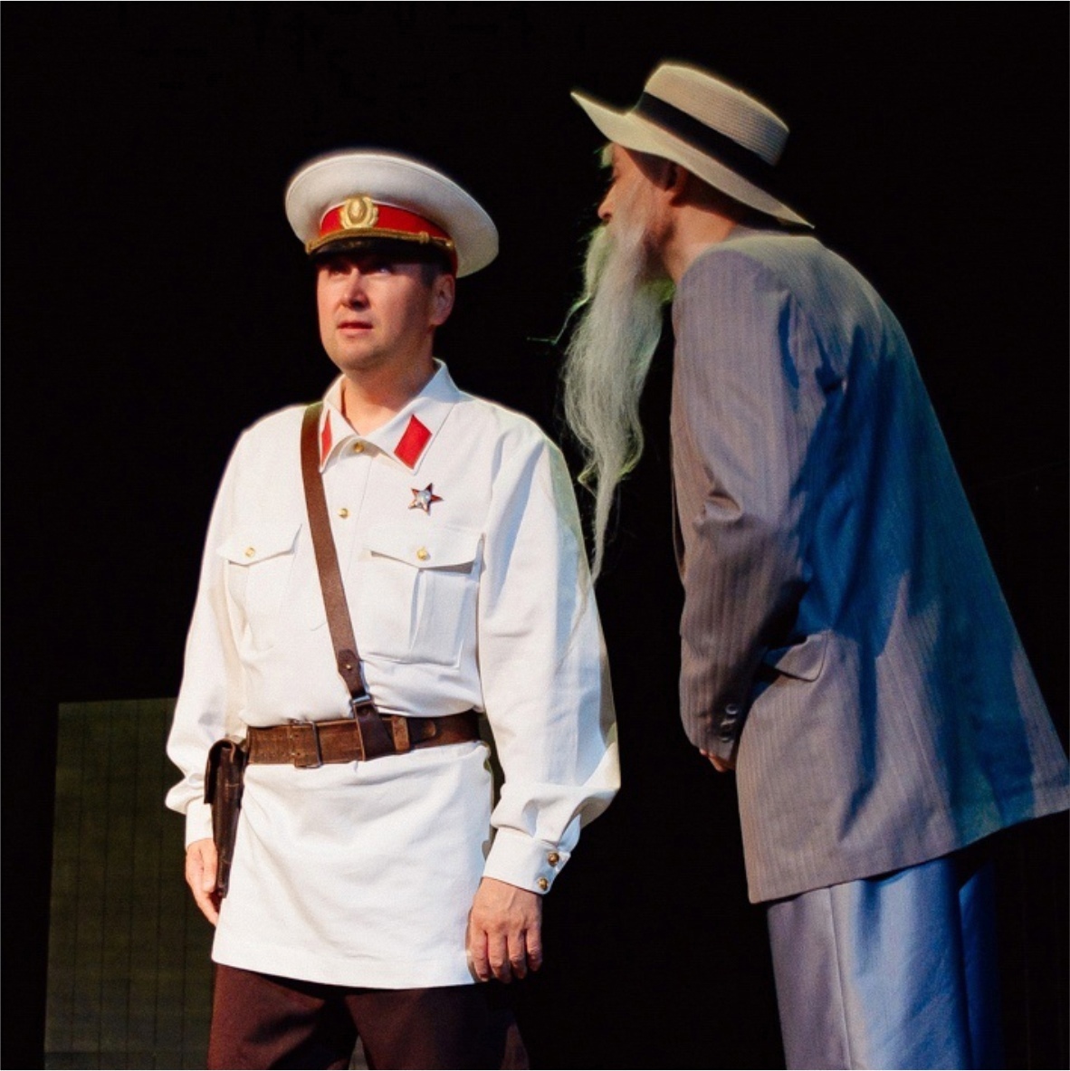cheboksary/gallery/86/8675dd10d344dc5a6caa3a1b8843ac19.jpg