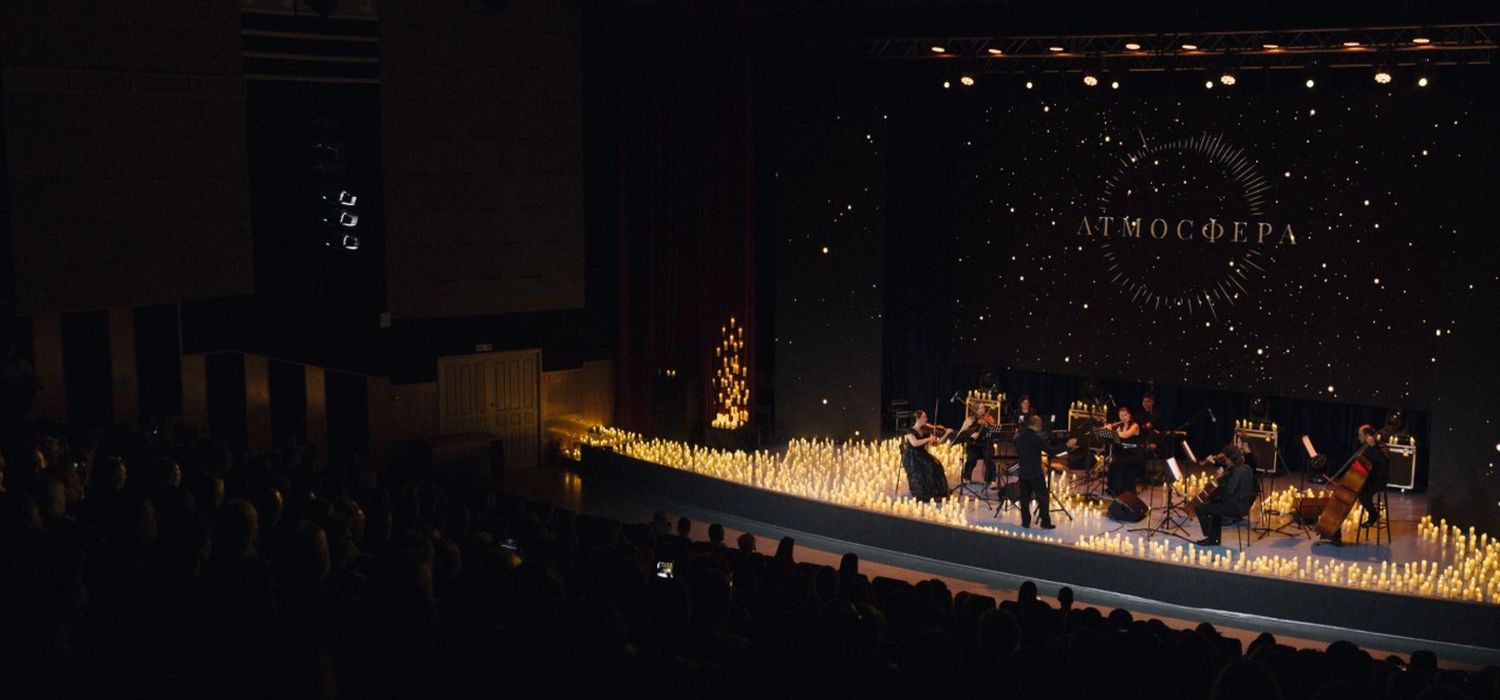 cheboksary/gallery/9e/9e13b2063017a4daa084f23761215595.jpg