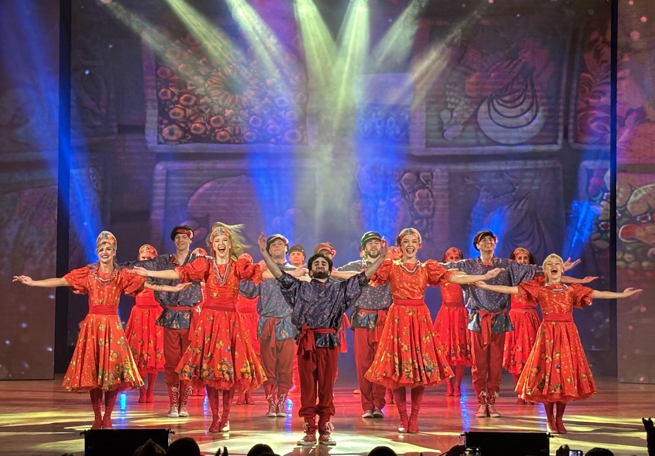 cheboksary/gallery/bf/bf27498e7f9dae94294fd38b60e72eec.jpg