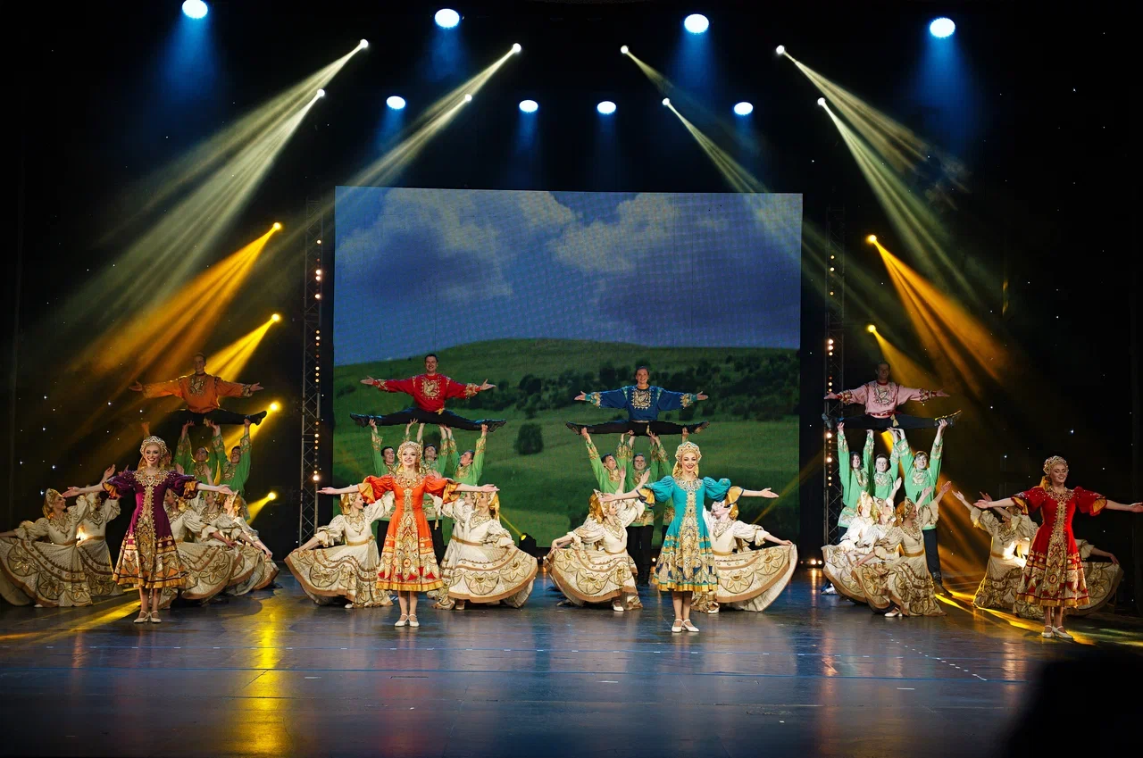 cheboksary/gallery/c2/c23391067b31ef3bf56668220f9b6a23.jpeg
