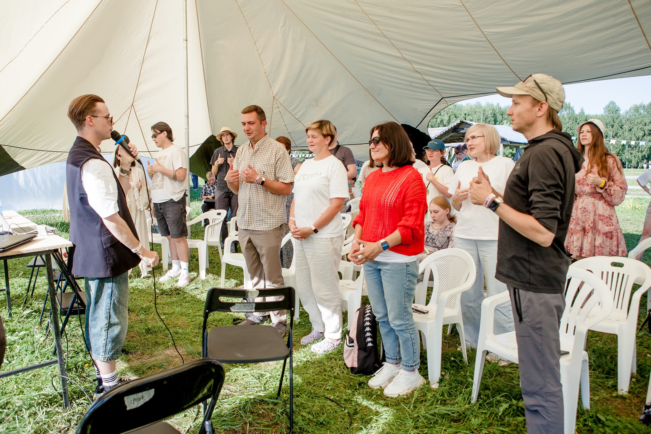 cheboksary/gallery/c7/c700caf1bcf7bf4a7f42d358056a6971.jpg