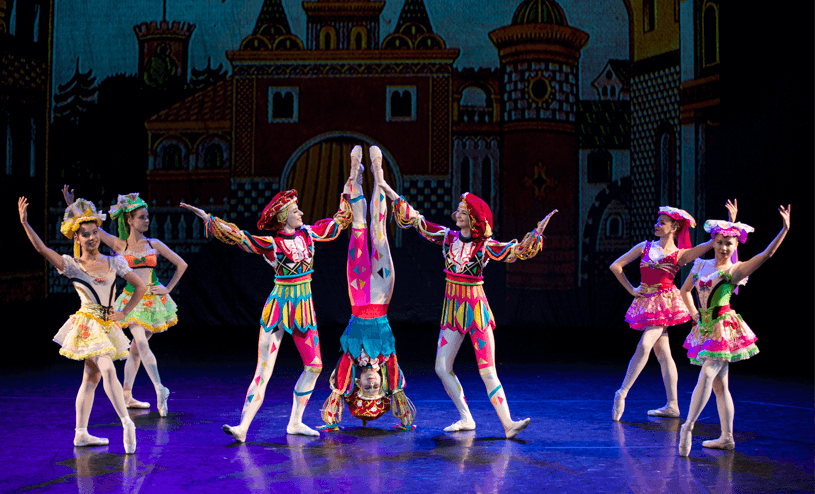 cheboksary/gallery/d1/d1d217a2cb0e77ac2abab8b5b7e69ce1.png