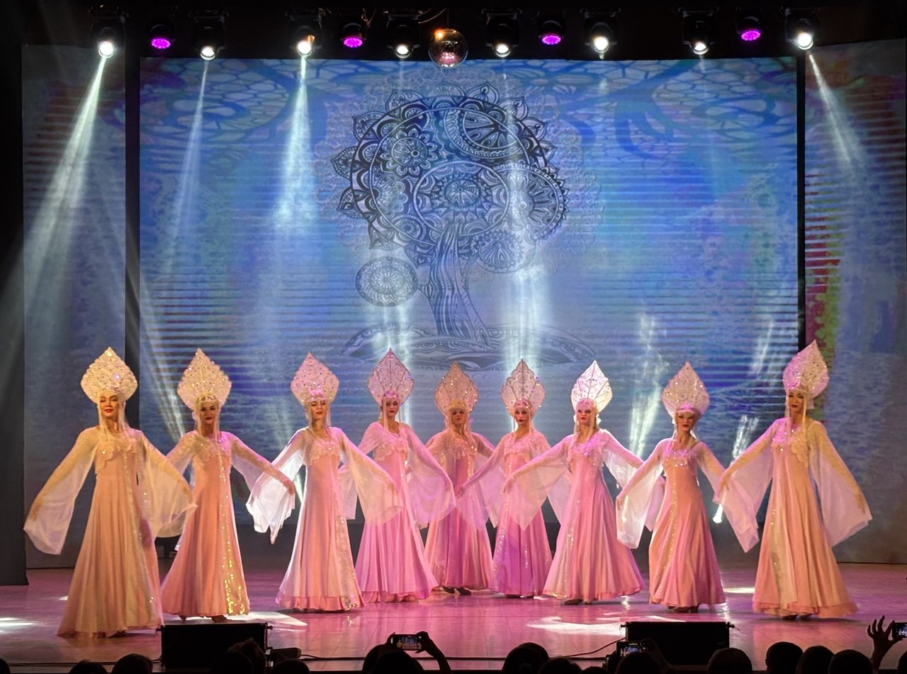 cheboksary/gallery/d5/d5519ca91ae8f4edd5f139c6bd9db14a.jpg