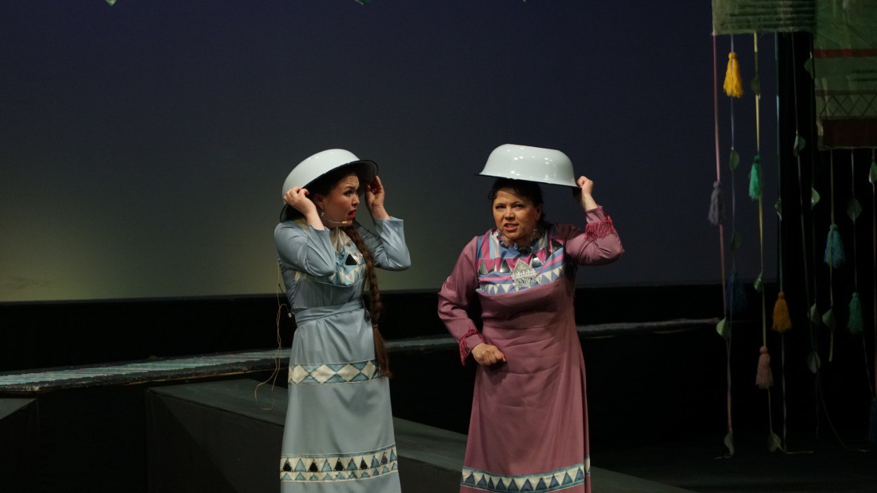 cheboksary/gallery/f5/f56ce6e7b0079b49a4265ecfcdeadc70.jpg