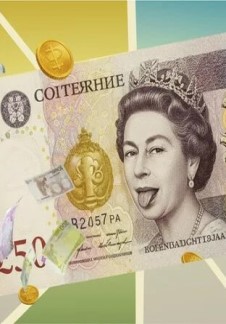 Афиша: Деньги в Чебоксарах 27 июня 2026