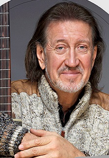 Постер Олег Митяев в Чебоксарах