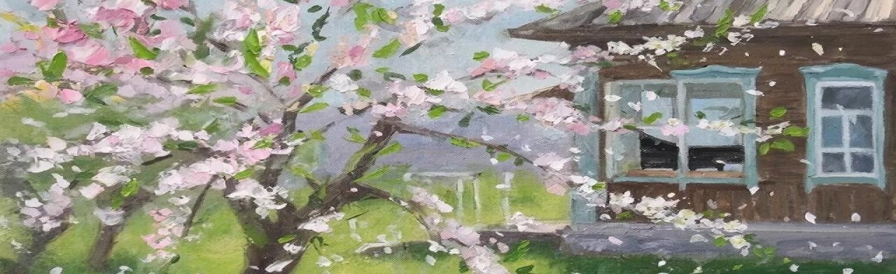 Постер Куда сходить с мужем в Чебоксарах