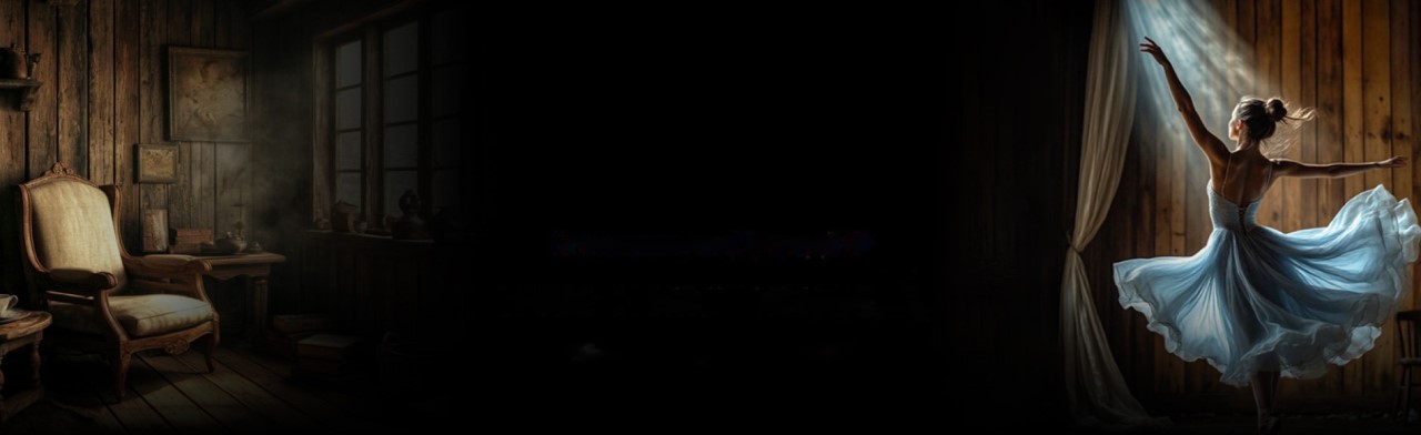 Постер Куда сходить с семьей в Чебоксарах