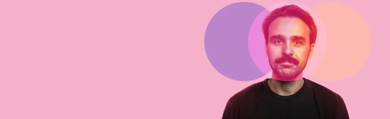 Постер Никита Шевчук в Чебоксарах