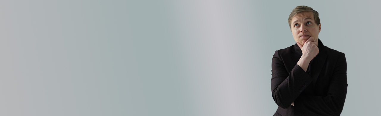 Постер Ближайшие концерты в Чебоксарах