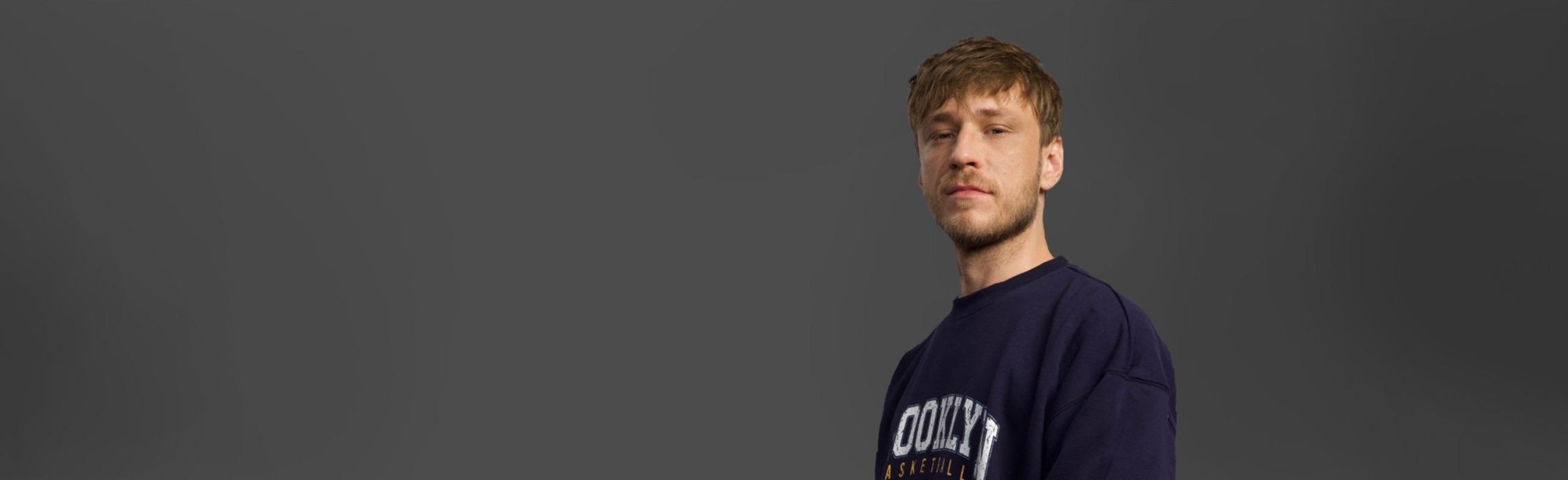 Постер Куда сходить с подростком в Чебоксарах