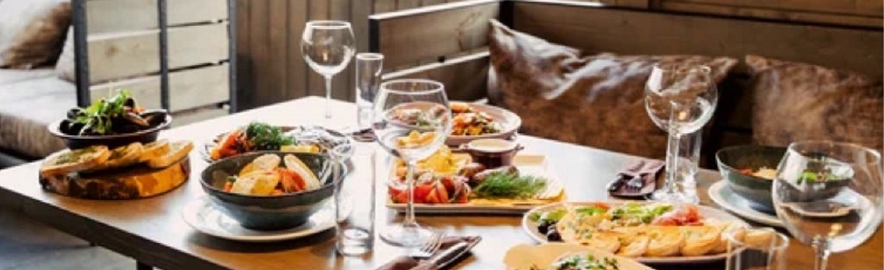 Постер Лучшие шоу в Чебоксарах